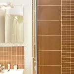Apartment Appart' Lyonnais Lyon